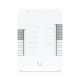 Ubiquiti Gate Hub kontroler wyjścia awaryjnego Budownictwo mieszkaniowe Ethernet
