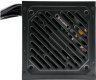 Xilence Performance A+ XN330 | XP750R12 moduł zasilaczy 750 W 20-pin ATX ATX Czarny