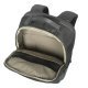 Targus TBB65802GL torba na laptop 40,6 cm (16") Plecak Szary