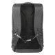 Targus TBB65802GL torba na laptop 40,6 cm (16") Plecak Szary