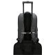 Targus TBB65802GL torba na laptop 40,6 cm (16") Plecak Szary