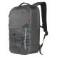 Targus TBB65802GL torba na laptop 40,6 cm (16") Plecak Szary