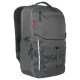 Targus TBB65802GL torba na laptop 40,6 cm (16") Plecak Szary