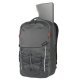 Targus TBB65802GL torba na laptop 40,6 cm (16") Plecak Szary