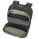 Targus TBB65802GL torba na laptop 40,6 cm (16") Plecak Szary