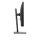 DELL P Series P1917S monitor komputerowy 48,3 cm (19") 1280 x 1024 px SXGA LCD Czarny
