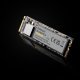 Intenso M.2 SSD PCIe Premium 250 GB PCI Express 3.0 NVMe