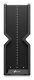 TP-Link Archer BE700 router bezprzewodowy Multi-Gigabit Ethernet Trójpasmowy (2,4 GHz / 5 GHz / 6 GHz) Czarny