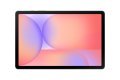 Samsung Galaxy Tab S10 lite (X400) 6/128GB Grey
