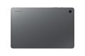 Samsung Galaxy Tab S10 lite (X400) 6/128GB Grey
