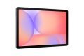 Samsung Galaxy Tab S10 lite (X400) 6/128GB Grey