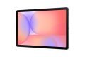 Samsung Galaxy Tab S10 lite (X400) 6/128GB Grey