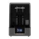 Drukarka 3D Anycubic Photon Mono M7 Max (PM7M-IP-O)