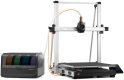 3D Prima Anycubic Kobra 3 Max Combo Wi-Fi
