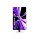 LG 27GM950B-B monitor komputerowy 68,6 cm (27") 5120 x 2880 px 5K Ultra HD LED Czarny