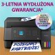 Epson EcoTank L5390