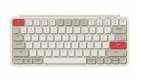 Klawiatura Keychron B1 Pro