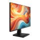 MSI Pro MP251 E14L monitor komputerowy 62,2 cm (24.5") 1920 x 1080 px Full HD Czarny