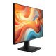 MSI Pro MP251 E14L monitor komputerowy 62,2 cm (24.5") 1920 x 1080 px Full HD Czarny