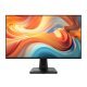 MSI Pro MP251 E14L monitor komputerowy 62,2 cm (24.5") 1920 x 1080 px Full HD Czarny
