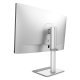 BenQ MA320UG monitor komputerowy 80 cm (31.5") 3840 x 2160 px 4K Ultra HD Biały