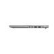 ASUS E1504GA-WS35 i3-N305 15.6"FHD AG 8GB SSD256 BT Win11 Cool Silver (REPACK) 2Y