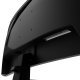 MSI MAG 32C6X monitor komputerowy 80 cm (31.5") 1920 x 1080 px Full HD Czarny