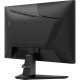 MSI MAG 245F X24 monitor komputerowy 60,5 cm (23.8") 1920 x 1080 px Full HD LCD Czarny