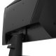 MSI MAG 245F X24 monitor komputerowy 60,5 cm (23.8") 1920 x 1080 px Full HD LCD Czarny