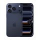 Apple iPhone 17 Pro Max 17,5 cm (6.9") Dual SIM iOS 26 5G USB Type-C 1 TB Niebieski