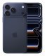 Apple iPhone 17 Pro Max 17,5 cm (6.9") Dual SIM iOS 26 5G USB Type-C 1 TB Niebieski