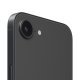 Apple iPhone 17e 15,5 cm (6.1") Dual SIM iOS 26 5G USB Type-C 256 GB Czarny