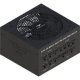 Zasilacz PREYON Eagle Power GOLD 1000W PCI-E 5.1, ATX 3.1, 80 Plus Gold (PEPG1000W)
