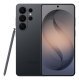 Samsung Galaxy S26 Ultra (S948) 16/1TB Black