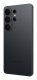 Samsung Galaxy S26 Ultra (S948) 16/1TB Black