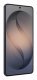 Samsung Galaxy S26 Ultra (S948) 16/1TB Black