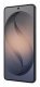Samsung Galaxy S26 Ultra (S948) 16/1TB Black