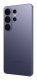 Samsung Galaxy S26 Ultra (SM-S948B) 5G 16/1TB Coball Violet