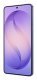 Samsung Galaxy S26 Ultra (SM-S948B) 5G 16/1TB Coball Violet