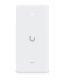 Adapter UACC-PoE+++-10G