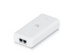 Adapter UACC-PoE+++-10G