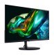Acer SH322QKbmiphux monitor komputerowy