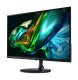 Acer SH322QKbmiphux monitor komputerowy