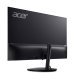 Acer SH322QKbmiphux monitor komputerowy