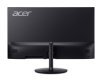 Acer SH322QKbmiphux monitor komputerowy
