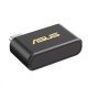 Karta sieciowa USB-BE93 Mini Tri-band BE6500 WiFi 7