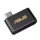 Karta sieciowa USB-BE93 Mini Tri-band BE6500 WiFi 7