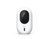 Kamera UVC-G6-INS-W-EU
