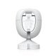 Kamera UVC-G6-INS-W-EU