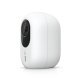 Kamera UVC-G6-INS-W-EU
